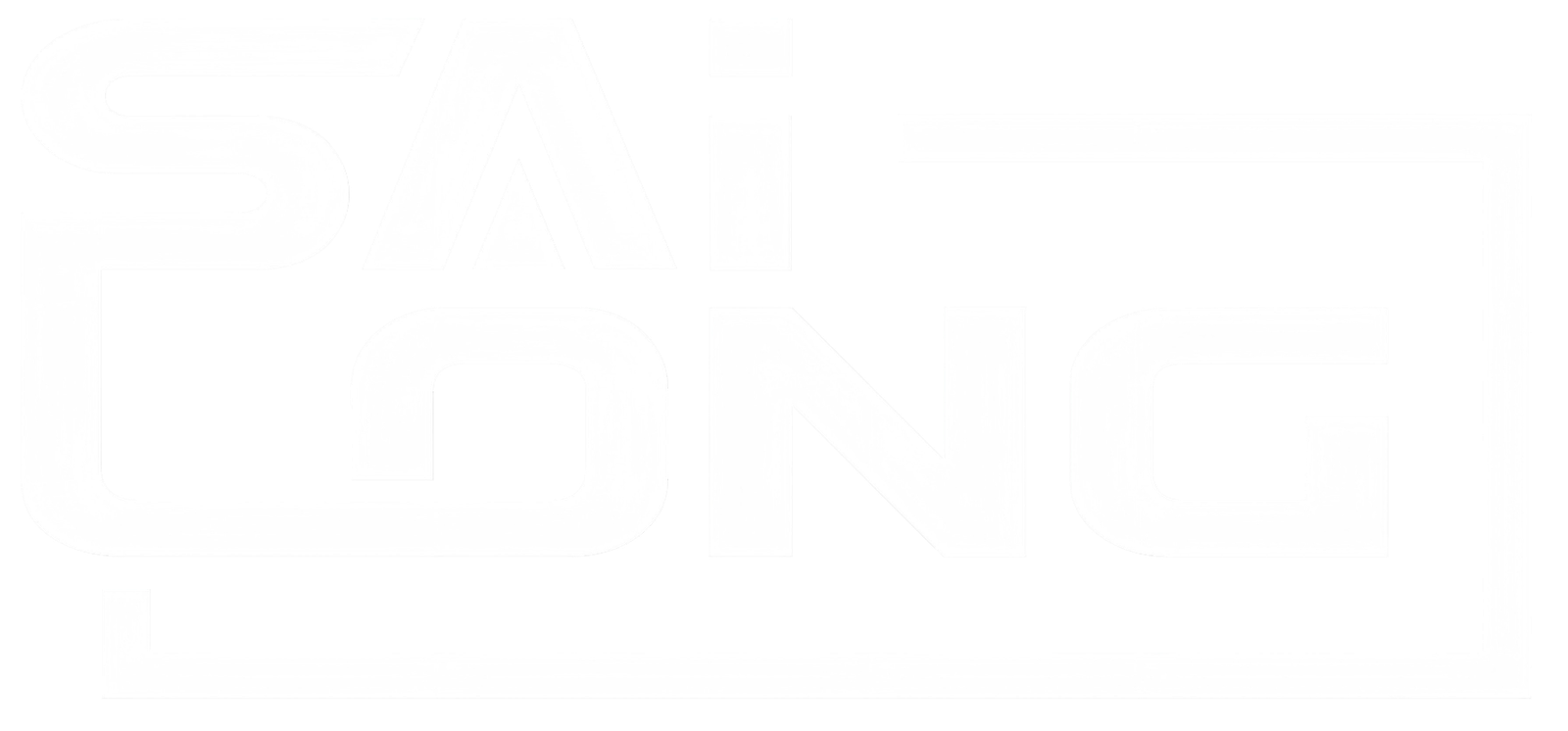 Logo white