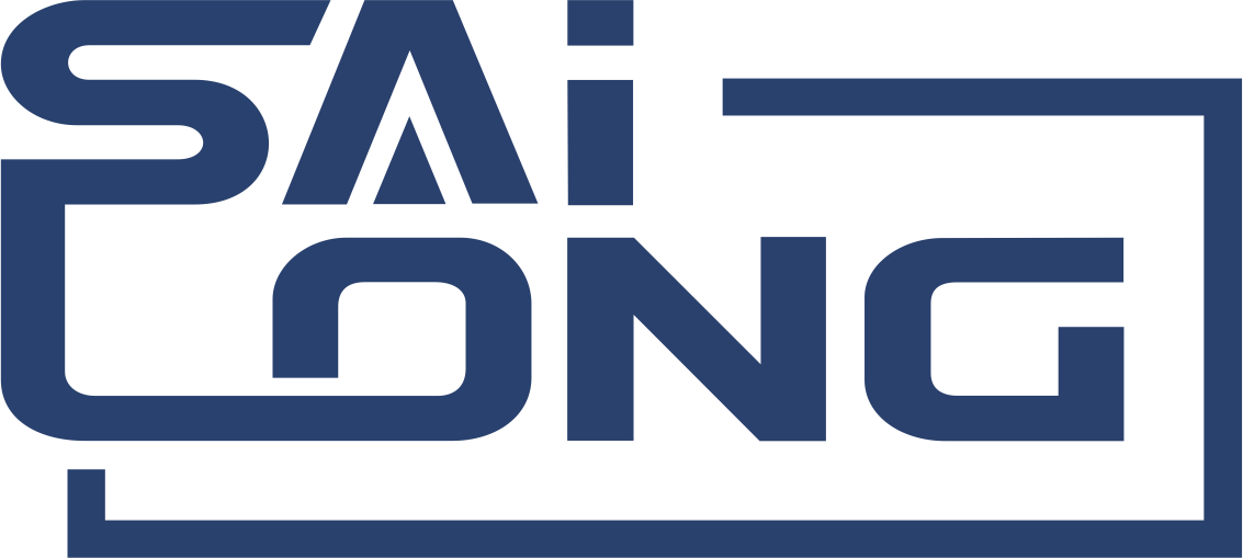 Sailong Power